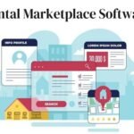 Rental Marketplace Software